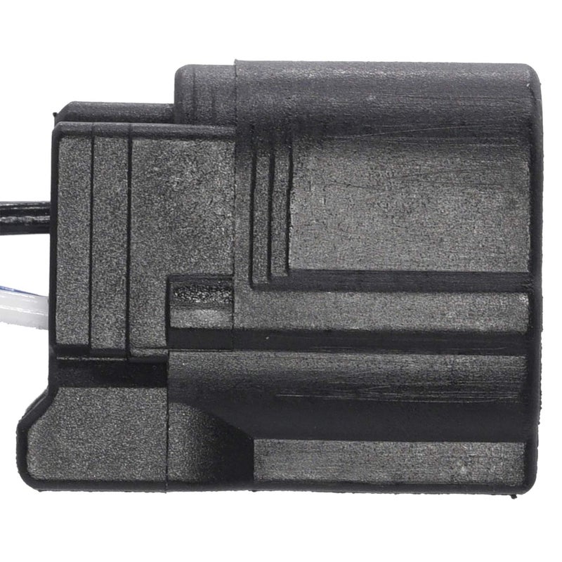 Walker Products 350-34296 Oxygen Sensor, Original Equipment Replacement Premium O2 Sensor, Direct Fit - Image 4